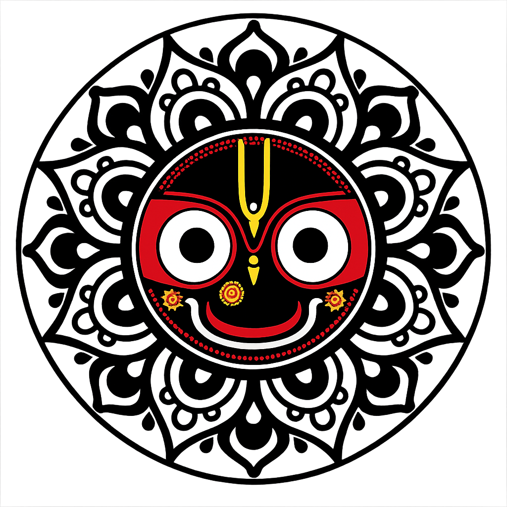 SMYHL Sanga logo